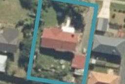 23 Grey Street, Kihikihi, Te Awamutu