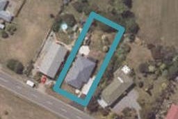 9 Ascot Road, Weston, Oamaru