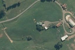 446 Aspin Road, Te Miro, Cambridge