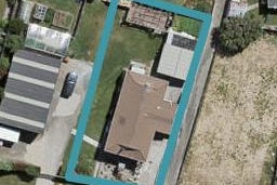 59 Dunbeath Crescent, Kew, Invercargill