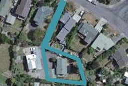 21 Puriri Crescent, Lansdowne, Masterton