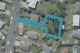 15 Marshall Street, Bradford, Dunedin