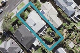 15 Faulder Avenue, Westmere, Auckland