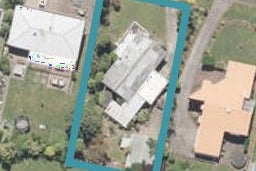 55 Marybank Road, Marybank, Whanganui