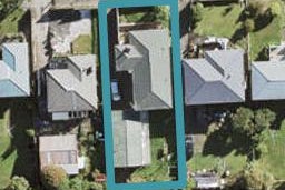 24 Mary Dreaver Street, New Windsor, Auckland