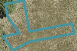 3 Pekeketua Lane, Ramarama, Drury