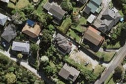 5 Farnol Street, Hillsborough, Auckland