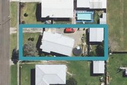 33 Pickering Street, Outer Kaiti, Gisborne