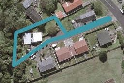 19A Gardenia Avenue, Bell Block, New Plymouth