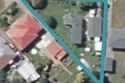 20 East Road, Shannon, Shannon