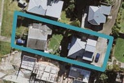 2/85 Lake Road, Northcote, Northcote