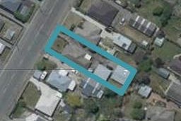 94 Bassett Street, Burwood, Christchurch
