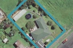 22 Gossling Street, Okato, Okato