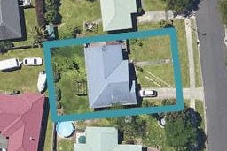 34 Highfields Drive, Katikati, Katikati