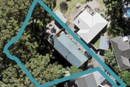 35 Te Wiata Place, Avondale, Auckland