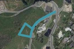 6 Halcyon Way, Cashmere, Christchurch