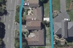 2/235A Mount Pleasant Road, Mount Pleasant, Christchurch