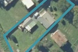 26 Carrington Crescent, Tokoroa, Tokoroa
