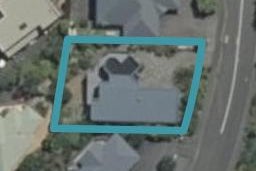 4 Davies Drive, Atawhai, Nelson