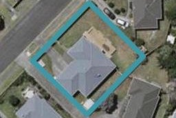 20 Spackman Crescent, Paraparaumu