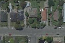 1/41 Averill Street, Richmond, Christchurch