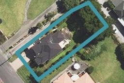185 Russell Street, Whataupoko, Gisborne