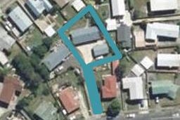 71 Beaumaris Crescent, Ascot Park, Porirua