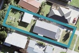 918 East Coast Road, Northcross, Auckland