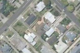36A Avenue Road, Greenmeadows, Napier