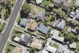 75B Salisbury Road, Birkdale, Auckland