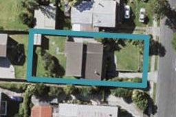18 Megan Avenue, Pakuranga Heights, Auckland