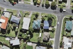 72 Waimumu Road, Massey, Auckland