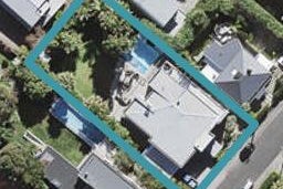 38 Livingstone Street, Westmere, Auckland