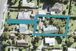 28 Point Wells Road, Warkworth