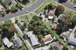15A Hogans Road, Glenfield, Auckland
