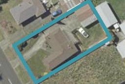 98 Winchester Street, Ashhurst, Ashhurst