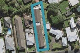 3/22 Tawa Road, Onehunga, Auckland