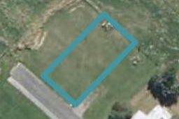 8 Awatea Place, Ohakune, Ohakune