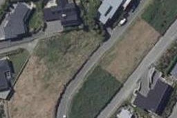 23 Challenger Lane, Redcliffs, Christchurch