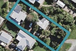 7 Moa Avenue, Oneroa, Waiheke Island