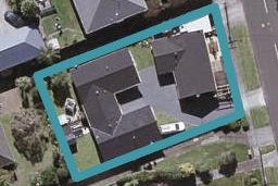 98B Govett Avenue, Frankleigh Park, New Plymouth