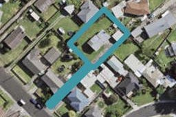 42 Ferguson Street, Manurewa East, Auckland
