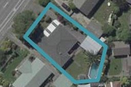 457 Halswell Road, Halswell, Christchurch