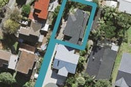 147A Balmoral Road, Mount Eden, Auckland