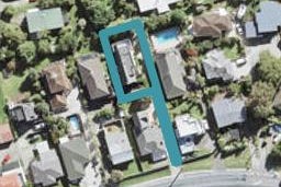 137A Carlisle Road, Northcross, Auckland