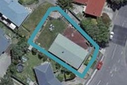 16 Quigley Street, Newlands, Wellington