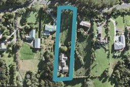 197 Lonely Track Road, Albany Heights, Auckland