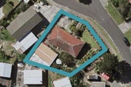 4 Pesaro Place, Clover Park, Auckland