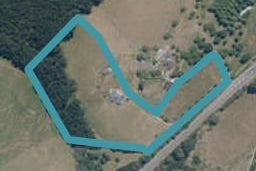 605 State Highway 1, Taupo