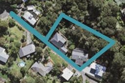 1/18 Berne Place, Birkenhead, Auckland